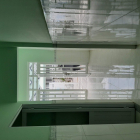 bán nhà ấp 3 xã trung an tp mỹ tho đã thổ cư hẻm xe ô tô