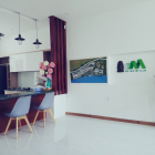 Bán Gấp Nhà Tại Phan Thiết, Khu Đông Xuân An, Vào Ở Liền