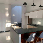 Bán Gấp Nhà 2 Phòng Ngủ Tại Thành Phố Phan Thiết, Khu Đông Xuân An