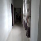 Nhà Ngọc Anh khu quy hoạch Phú Thượng Huế giá chỉ 3,x tỷ cho cả đất và nhà