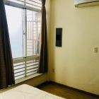 Cần bán nhà đường Bà Hạt, Quận 10 giá 4 tỷ 200 triệu (TL)