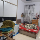 Hẽm Hàn Hải Nguyên 3.6 x 10 giá 6.35 tỷ Phường 8 Quận 11.