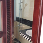 Nhà MT Minh Phụng 80 m2 12.5 Tỷ  Quận 11