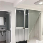 Văn Thân F8 Q6 - nhà đẹp – nở hậu - 57m2 – 3.7 tỷ.