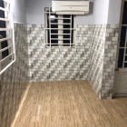 Nhà giấy tay Nhà Giấy Tay Nhà Giấy Tay