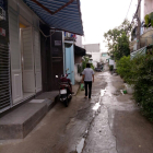 Bán nhà Cực Đẹp Chợ Chiều Mai Văn Vĩnh Q.7