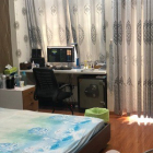 Bán nhà MT đường số Khu cư xá ngân hàng P.Tân Thuận Tây, Q.7