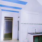 Chính chủ cần bán gấp nhà Lò Lu, quận 9, gần Vincity, SHR, sang tên nhanh