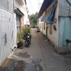 Bán bất động sản Quận 9 - Hồ Chí Minh giá 3.8 tỷ