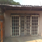 Chính chủ cần bán căn nhà MT Nguyễn Oanh 1ty760 SHR 40m2