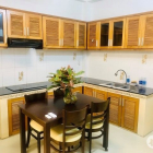 Nhà đẹp lung linh, mới cứng - 3 tầng - 44m2