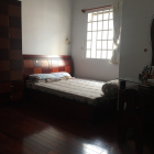 Nhà Đẹp Quận Phú Nhuận: Yên tĩnh, gần trung tâm Sài Gòn