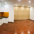 Bán nhà Phùng Văn Cung quận Phú Nhuận, 50m2, hẻm rộng, chỉ 4 tỷ.