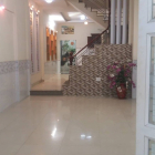 Cần bán nhà 50m2 đường Ni Sư Huỳnh Liên, Tân Bình giá 4 tỷ 685 triệu (TL)