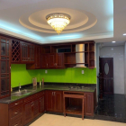 BAO HOT NHÀ Ở BẠCH ĐẰNG P2, TB GẦN SÂN BAY RẤT THUẬN TIỆN DT: 4.2x13m GIÁ: 8.7ty