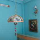 Chính chủ bán gấp nhà hẻm đường C1 Phường 13 Quận Tân Bình giá chỉ 8.5 tỷ TL