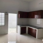 71m2 ngang 4.1m Nhà ở đường Thân Nhân Trung giá 3.6 tỷ .