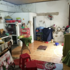 Mặt Tiền Ni Sư Huỳnh Liên P10 TB 136/144m2 C4 5.15x8.1 25 Gía 16 tỷ.