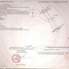 BÁN LÔ ĐẤT PHƯỜNG BÌNH CHIỂU QUẬN THỦ ĐỨC LH: 0968.111.039