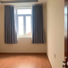 Cần Bán nhà p6 Hùng Vương còn rất mới