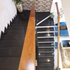 Kẹt tiền cần bán căn nhà diện tích rộng 5x35 ,SHR , Thổ cư ,1 trệt 1 lầu