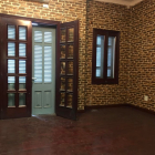 Đất vàng - Vị trí vàng kinh doanh - MP Trích Sài - 100m2, hướng đông bắc. Giá ch