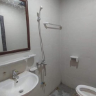 TÀI CHÍNH NHỈNH 2 TỶ CÓ NGAY NHÀ 6 TẦNG MẶT TIỀN 5M THỤY KHÊ TÂY HỒ