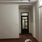 TÂY HỒ NHỎ 3 TỶ CÔNG NĂNG HOÀN HẢO, RỘNG RÃI THOÁNG MÁT TỘI GÌ KHÔNG MUA !