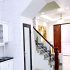 NHÀ TÂY HỒ NHỈNH 2 TỶ ! NHANH TAY !! NHANH TAY !!!