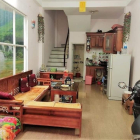 LÔ GÓC – 2 MẶT THOÁNG – NHỈNH 3 TỶ CÓ NGAY NHÀ TÂY HỒ 40M2 !