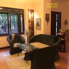 Cần bán Biệt Thự Mp Cự Lộc, Thanh Xuân, 122m2 x 3T, nhỉnh 14 tỷ