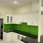 NHỈNH 3 TỶ CÓ NGAY NHÀ PHỐ CỰ LỘC ĐẸP LUNG LINH_32M2X5 TẦNG_MT 4.2M