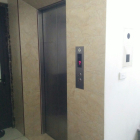 Bán chung cư mini Phùng Khoang, 140m2 x 8 tầng+1 tum, 25 phòng đang cho thuê