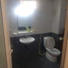 Nhà đẹp, đón tết oto vào mặt ngõ Nguyễn trãi , Thanh Xuân