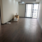 [ An Bình City ] Căn hộ chung cư 112m2,3PN