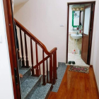 Bán nhà 5 tầng mỹ đình MT 3.6m 2.85 tỷ 0837.366.388.