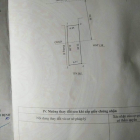 Bán nhà chính chủ, giá thương lượng cho khách thực sự có nhu cầu