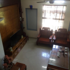 BÁN NHANH NHÀ 3 TẦNG MẶT PHỐ HÙNG VƯƠNG- TP VĨNH YÊN