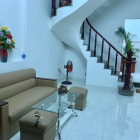 Kẹt tiền tôi muốn bán ngay căn nhà đường Ba Cu TP Vũng Tàu cách bãi trước 1km