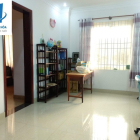 Cho thuê Biệt thự mặt tiền Huỳnh Văn Nghệ đầy đủ nội thất giá rẻ nhất Biên Hòa.