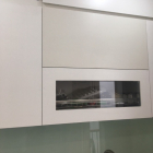 Cho thuê chung cư mini Ngọc Thuyj 50m2, full đồ cao cấp, 6tr/tháng 0868359997