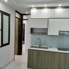 Cho thuê ccmn Bồ Đề, 56m2, full đồ, 2 ngủ, 7tr/tháng 0868359997