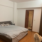 Cho thuê chung cư Green house, cực đẹp 80m2 ,2PN giá9  tr/th. LH:0968200785