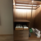 Cho thuê căn hộ chung cư cao cấp Panorama. Lh Vy: 0935290847