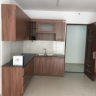 Cho thuê căn hộ Bình Phú 2- Nha Trang