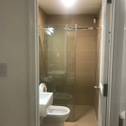 Florita Quận 7, Nhà Mới, 2PN, 2WC, Full Nội Thất, Giá 15tr/Tháng.