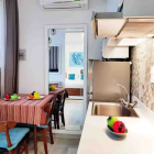 Căn hộ Trần Kế Xương full nội thất ngay công viên văn hóa quận phú nhuận