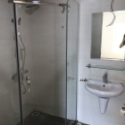 Cho thuê CC FLC Phạm Hùng dt 45m2, 2pn giá 9tr/ tháng