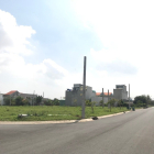 Bán đất nền dự án đang hot nhất ở Long An hiện nay, nhanh tay nhanh tay