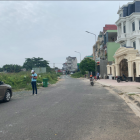 ĐẤT NỀN BIÊN HOÀ ĐỒNG NAI - ĐẢM BẢO PHÁP LÝ SHR 100%